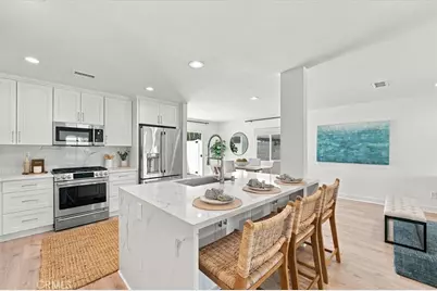 13123 El Moro Avenue, La Mirada, CA 90638 - Photo 11