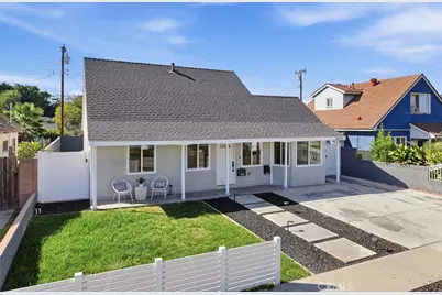 13123 El Moro Avenue, La Mirada, CA 90638 - Photo 65