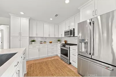 13123 El Moro Avenue, La Mirada, CA 90638 - Photo 15