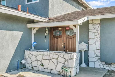 18222 Coltman, Carson, CA 90746 - Photo 3