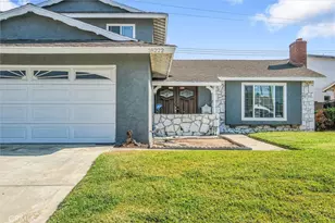 18222 Coltman, Carson, CA 90746 - Photo 1