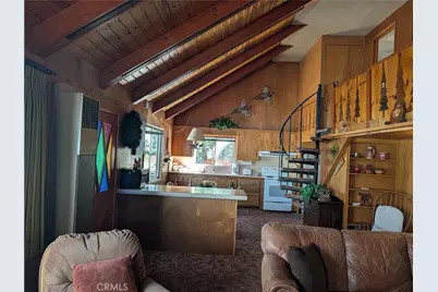 30762 Knoll View, Running Springs, CA 92382 - Photo 15