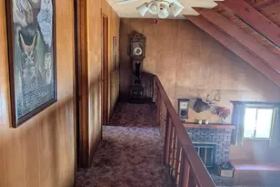 30762 Knoll View, Running Springs, CA 92382 - Photo 21