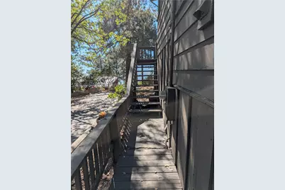 30762 Knoll View, Running Springs, CA 92382 - Photo 5