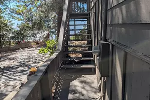 30762 Knoll View, Running Springs, CA 92382 - Photo 5