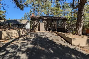 30762 Knoll View, Running Springs, CA 92382 - Photo 3