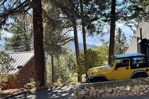 30762 Knoll View, Running Springs, CA 92382 - Photo 7