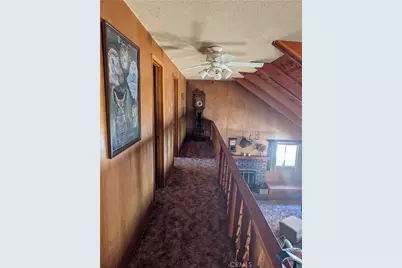 30762 Knoll View, Running Springs, CA 92382 - Photo 25