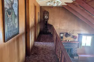 30762 Knoll View, Running Springs, CA 92382 - Photo 25