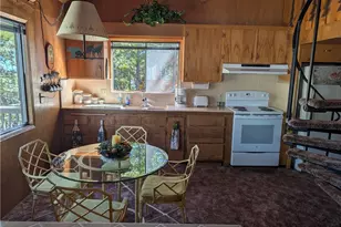 30762 Knoll View, Running Springs, CA 92382 - Photo 19