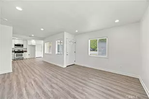 1629 Kendall Dr, San Bernardino, CA 92407 - Photo 5