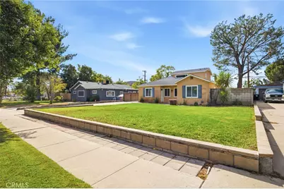 1629 Kendall Dr, San Bernardino, CA 92407 - Photo 3