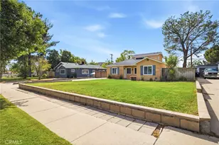 1629 Kendall Dr, San Bernardino, CA 92407 - Photo 3