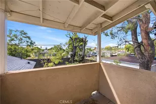 1629 Kendall Dr, San Bernardino, CA 92407 - Photo 25