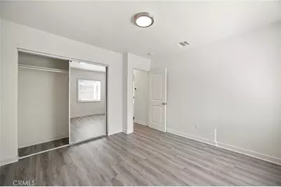 1629 Kendall Dr, San Bernardino, CA 92407 - Photo 15