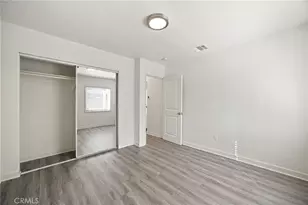 1629 Kendall Dr, San Bernardino, CA 92407 - Photo 15