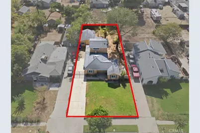 1629 Kendall Dr, San Bernardino, CA 92407 - Photo 47