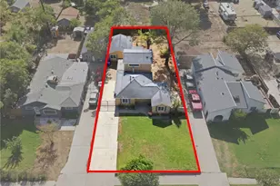 1629 Kendall Dr, San Bernardino, CA 92407 - Photo 47