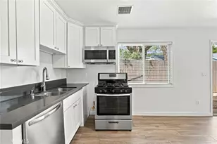 1629 Kendall Dr, San Bernardino, CA 92407 - Photo 33