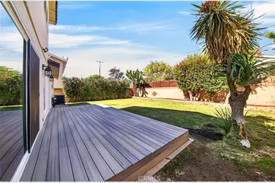 2037 245th Street, Lomita, CA 90717 - Photo 55