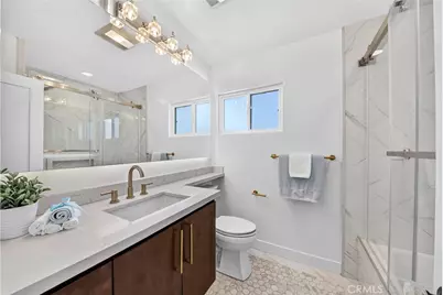 2037 245th Street, Lomita, CA 90717 - Photo 39