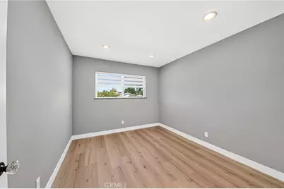 2037 245th Street, Lomita, CA 90717 - Photo 47