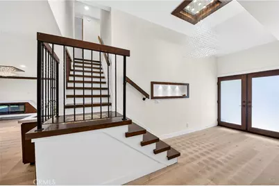 2037 245th Street, Lomita, CA 90717 - Photo 23