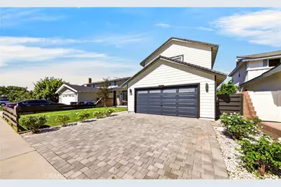 2037 245th Street, Lomita, CA 90717 - Photo 65