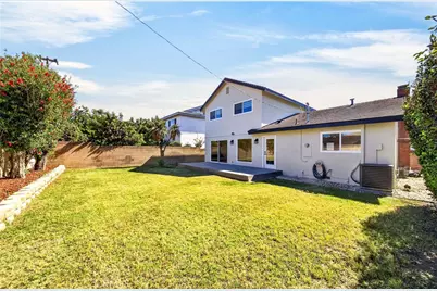 2037 245th Street, Lomita, CA 90717 - Photo 53