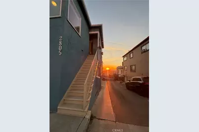 123 28th Street, Manhattan Beach, CA 90266 - Photo 11