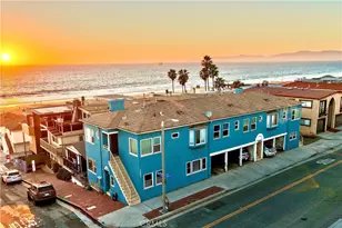 123 28th, Manhattan Beach, CA 90266 - Photo 1