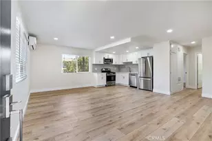 4071 Melrose Ave, Los Angeles, CA 90029 - Photo 7