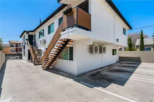 4071 Melrose Ave, Los Angeles, CA 90029 - Photo 5