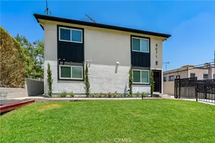 4071 Melrose Ave, Los Angeles, CA 90029 - Photo 3