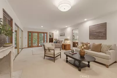 3010 Annita Drive, Glendale, CA 91206 - Photo 31
