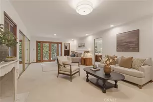 3010 Annita Dr, Glendale, CA 91206 - Photo 31