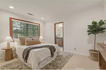 3010 Annita Drive, Glendale, CA 91206 - Photo 27