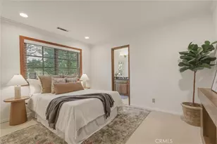 3010 Annita Dr, Glendale, CA 91206 - Photo 27