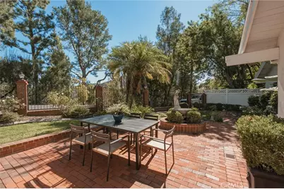 3010 Annita Drive, Glendale, CA 91206 - Photo 53