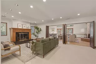 3010 Annita Dr, Glendale, CA 91206 - Photo 11