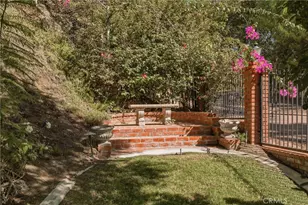 3010 Annita Dr, Glendale, CA 91206 - Photo 49