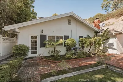 3010 Annita Drive, Glendale, CA 91206 - Photo 55