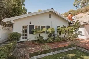 3010 Annita Dr, Glendale, CA 91206 - Photo 55