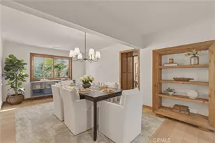 3010 Annita Dr, Glendale, CA 91206 - Photo 25