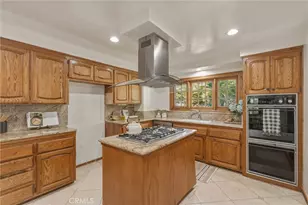 3010 Annita Dr, Glendale, CA 91206 - Photo 21