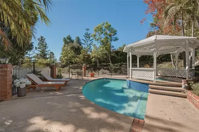 3010 Annita Drive, Glendale, CA 91206 - Photo 3