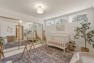 3010 Annita Dr, Glendale, CA 91206 - Photo 41