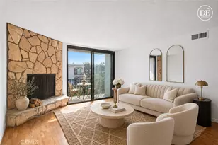 8145 Redlands St, Playa del Rey, CA 90293 - Photo 9