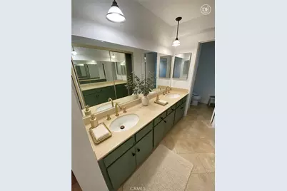 8145 Redlands Street #202, Playa del Rey, CA 90293 - Photo 17