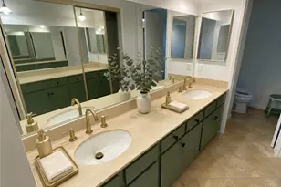 8145 Redlands St, Playa del Rey, CA 90293 - Photo 17